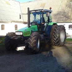 Deutz-Fahr AgroStar 6.08