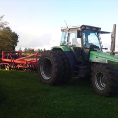 Deutz-Fahr AgroStar 6.08