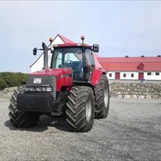 Case IH mx230