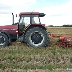 Case IH 5150