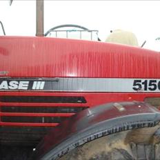 Case IH 5150