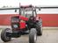 Case IH 956 xl