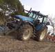 Ford 8360