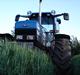 Ford 8240