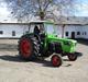 Deutz-Fahr D 6206