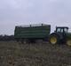 John Deere 7530 premium plus