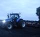 New Holland T6080 PowerCommand