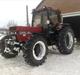Case IH 1056 xl