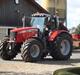 Massey Ferguson 7495 Dyna VT