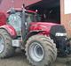 Case IH 195cvx
