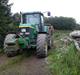 John Deere 7810