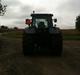 New Holland TM 190