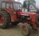 Volvo BM 350 boxer