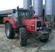 Massey Ferguson 8110