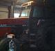 Case IH 2294
