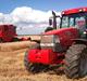 McCormick MTX 140
