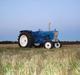 Ford 4000