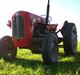 Massey Ferguson 35