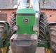 John Deere 3640 Turbo
