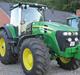 John Deere 7930