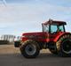 Case IH 7250 pro