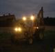 Ford 4000