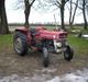 Massey Ferguson 148
