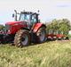 Massey Ferguson 6495