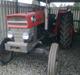 Massey Ferguson 165