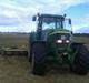 John Deere 7810 "HULK"