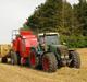 Fendt 930 vario TMS