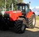 Massey Ferguson 8480