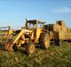 Volvo BM 650 Industrial SOLGT