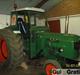Deutz-Fahr D 55