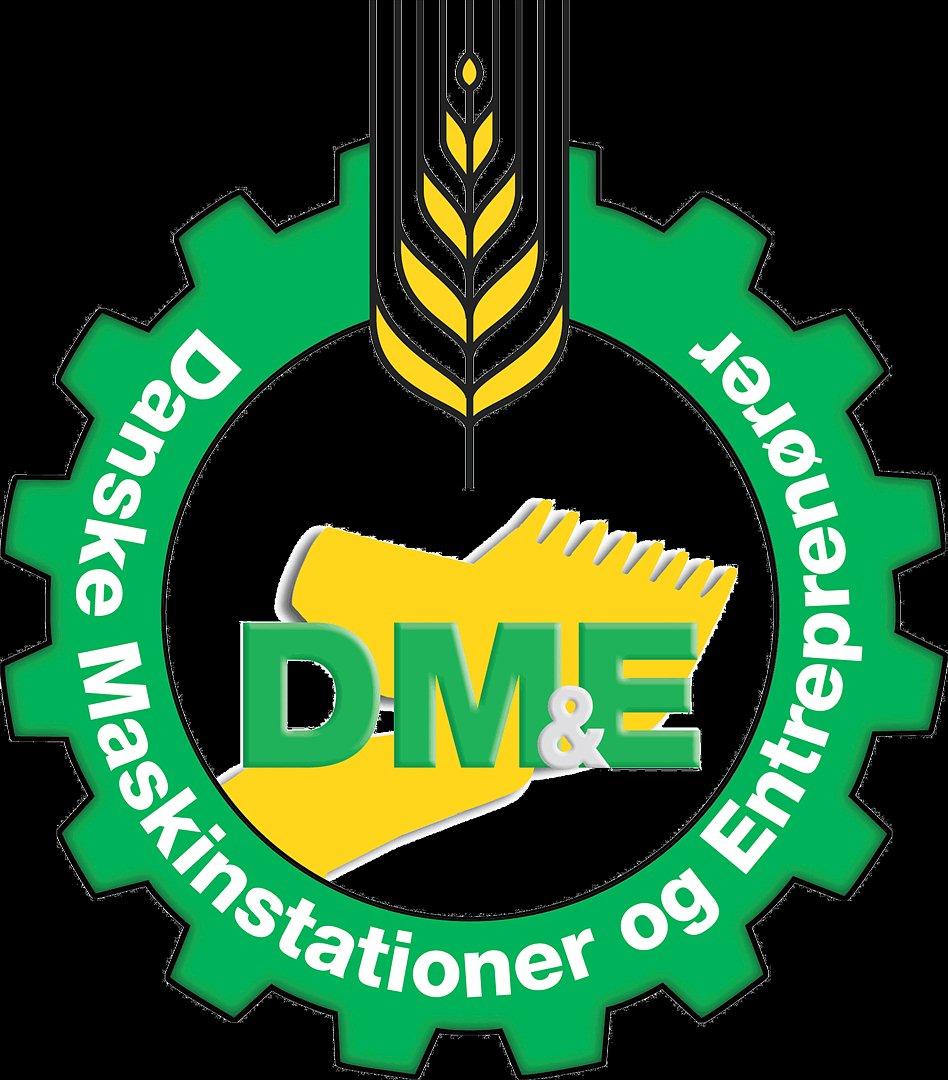 John Deere 7800 billede 6