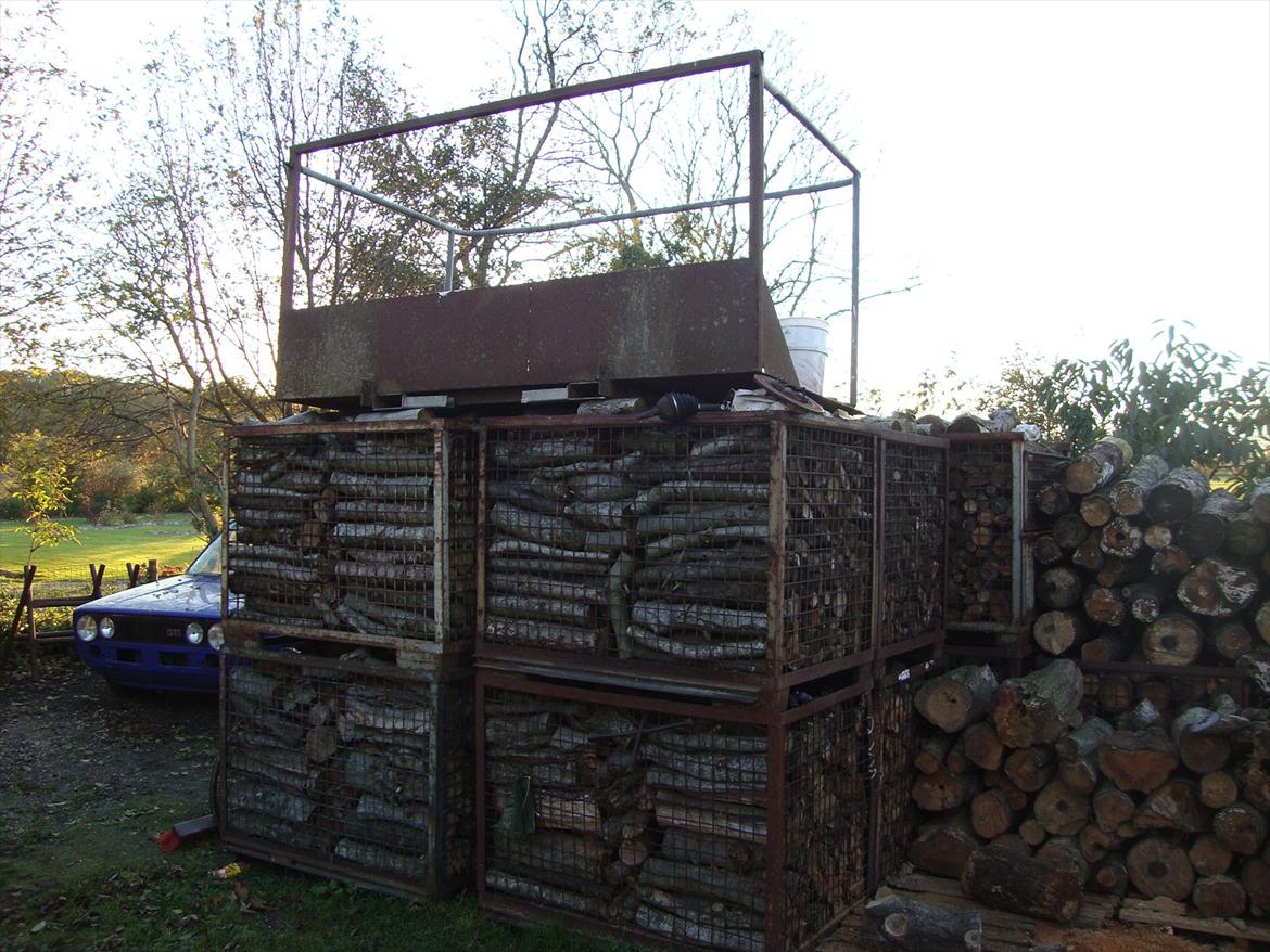 David Brown David Brown 950 billede 2
