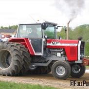 Massey Ferguson 2680