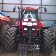 Case IH 7240 pro