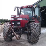 Case IH 7240 pro