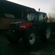 Valmet 8100