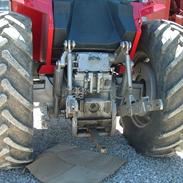 Massey Ferguson 2805