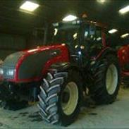 Valtra t 171