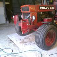 Volvo BM 2650