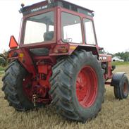 Volvo BM 2650