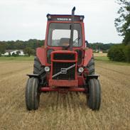 Volvo BM 2650