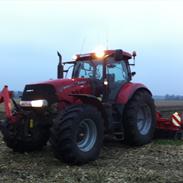 Case IH 225