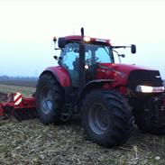 Case IH 225