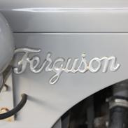 Ferguson Tea-20 