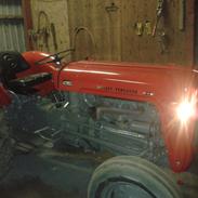 Ferguson 35