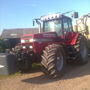 Case IH 7250 pro